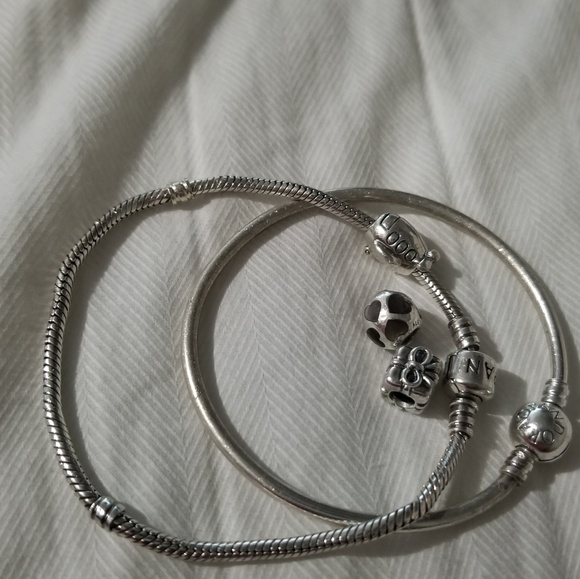 Pandora bundle - Picture 2 of 4